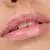 Essence - Juicy Bomb Lipgloss - 101 Lovely Litchi en internet