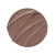 Essence - Baby Got Bronze - 20 Moon Dust - comprar online