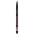 Essence - Eyeliner Pen Extra Longlasting