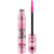 Essence - Lash Without Limits Extreme Lengthening & Volume Mascara - Black