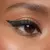 Essence - Dip Eyeliner Waterproof - comprar online