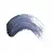 Essence - Curl Fixing Lash Base - Blue en internet