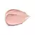 Essence - Bright Eyes! Under Eye Stick - Soft Rose - comprar online