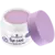 Essence - Lip Care Jelly Sleeping Mask