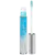 Essence - what the fake! EXTREME PLUMPING LIP FILLER - Icy Effect