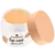 Essence - Lip Care Sugar Scrub