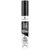 Essence - the false lashes mascara extreme volume and curl - Emily in Paris - buy online