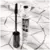 Essence - the false lashes mascara extreme volume and curl - Emily in Paris