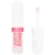 Essence - Juicy Glow Juicy Bomb Lip Oil - 01 Coconut Crush