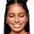 Essence - BABY GOT GLOW liquid highlighter - 20 Rose & Shine en internet