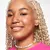 Essence - BABY GOT BLUSH liquid blush - 10 Pinkalicious en internet