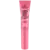 Essence - BABY GOT BLUSH liquid blush - 10 Pinkalicious - comprar online