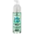 Essence - Jelly Grip Hydrating Primer