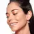 Essence - BABY GOT GLOW liquid highlighter - 30 Breezy Bronze en internet