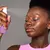 Essence - fix & LAST keep it PERFECT MAKE-UP FIXING SPRAY - Makeup Importado
