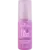 Essence - fix & LAST keep it PERFECT MAKE-UP FIXING SPRAY en internet