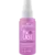 Essence - fix & LAST keep it PERFECT MAKE-UP FIXING SPRAY - comprar online