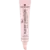 Essence - the super peptide glossy lip treatment - comprar online