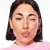 Essence - the super peptide glossy lip treatment en internet