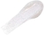 Wet n Wild - Peanuts Very Merry Lip Gloss December Snowflakes - comprar online