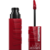 Maybelline - Super Stay Vinyl Ink - 10 Lippy