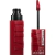Maybelline - Super Stay Vinyl Ink - 10 Lippy
