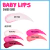 Maybelline - Baby Lips Lip Balm - 01 My Pink en internet