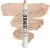 NYX - Jumbo Pencil Frosting