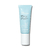 ELF - Holy Hydration Daily Hydration Moisturizer