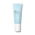 ELF - Holy Hydration Daily Hydration Moisturizer