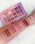 Ruby Rose - Soft Nude Palette - comprar online