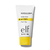 ELF - Suntouchable! Whoa Glow SPF 30 - Sunbeam