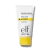 ELF - Suntouchable! Whoa Glow SPF 30 - Sunbeam