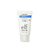 Elf - Pure Skin Moisturizer Mini - Travel Size