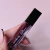 Ulta - Matte Liquid Lipstick #2