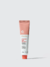 Glossier - Coconut Balm Dotcom 15ml