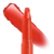 Colourpop - Lippie Stix PARACHUTE - comprar online