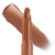 Colourpop - Lippie Stix Brat Pack