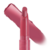 Colourpop - Lippie Stix BYRON BABE en internet