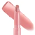 Colourpop - Lippie Stix CARAMELLA