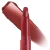 Colourpop - Lippie Stix FLY FI - buy online