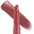 Colourpop - Lippie Stix HAPPY THOUGHTS en internet