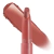 Colourpop - Lippie Stix WITH THE BAND