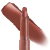 Colourpop - Lippie Stix Coyote Ugly