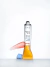 Glossier - Mango Balm Dotcom 15ml - comprar online