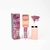Rude Cosmetics - Star Party Liquid Eyeshadow She's a Star