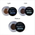 Ruby Rose - Best Brow Pomada para Cejas - buy online