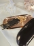 Morphe - All Eye Want Brush Set en internet