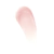 Maybelline - Lifter Gloss - 002 Ice - comprar online