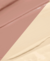 Wet n Wild - MEGAGLO DUAL-ENDED CONTOUR STICK - Light/Medium - comprar online